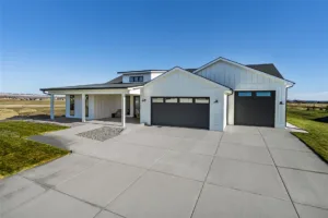 1328 Medinah Place, Billings, MT photo 3