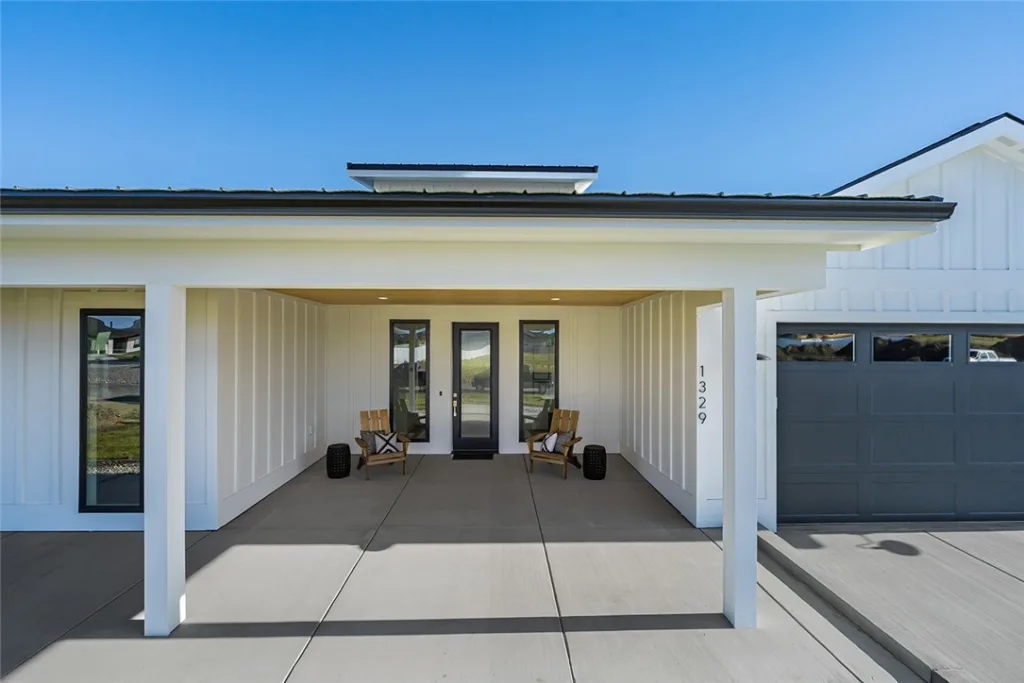 1328 Medinah Place, Billings, MT photo 4