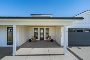 1328 Medinah Place, Billings, MT photo 4