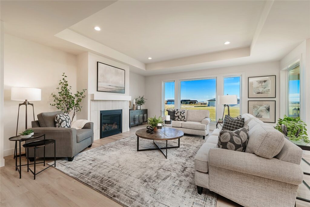 1328 Medinah Place, Billings, MT photo 8