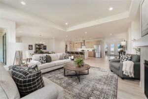 1328 Medinah Place, Billings, MT photo 10