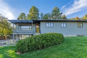 2311 Fairway Drive, Billings, MT photo 2