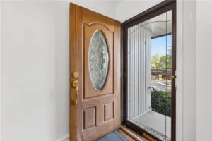 2311 Fairway Drive, Billings, MT photo 4