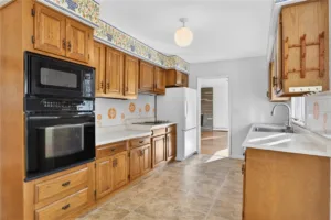 2311 Fairway Drive, Billings, MT photo 8