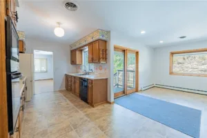 2311 Fairway Drive, Billings, MT photo 10