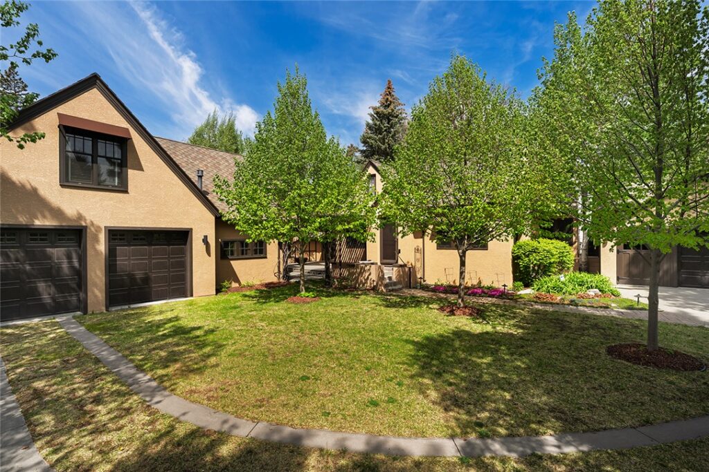 1905 Poly Drive, Billings, MT