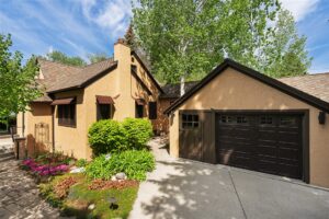 1905 Poly Drive, Billings, MT photo 3