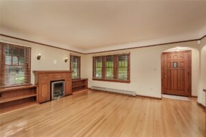 1905 Poly Drive, Billings, MT photo 4