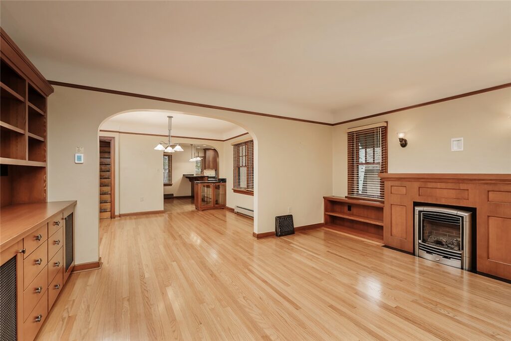 1905 Poly Drive, Billings, MT photo 6