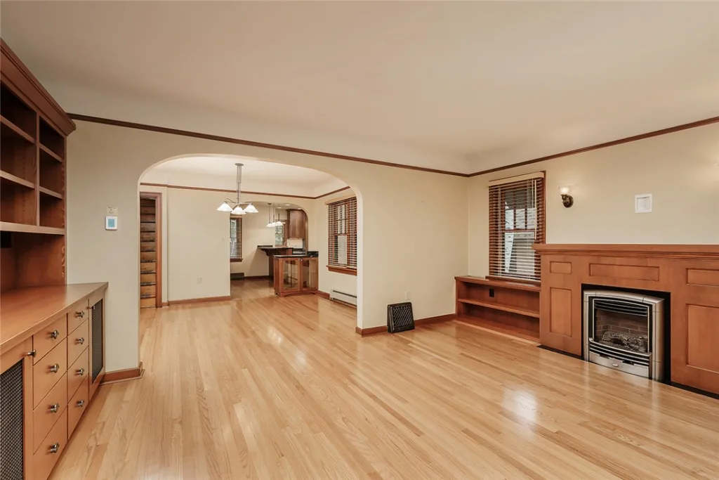 1905 Poly Drive, Billings, MT photo 6
