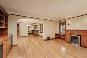1905 Poly Drive, Billings, MT photo 6