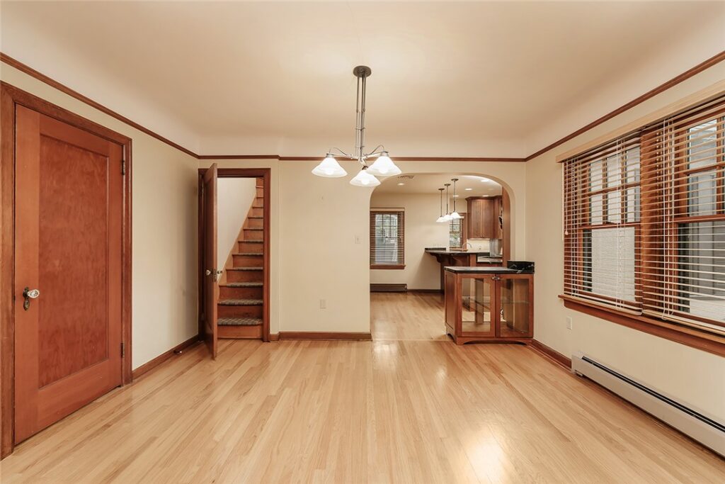 1905 Poly Drive, Billings, MT photo 8