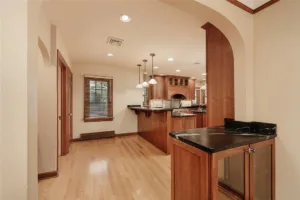1905 Poly Drive, Billings, MT photo 9