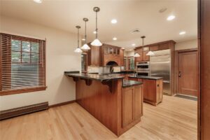 1905 Poly Drive, Billings, MT photo 10