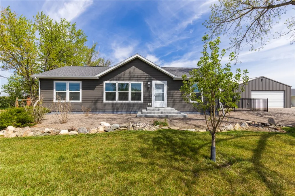 8617 Lauzon Lane, Billings, MT