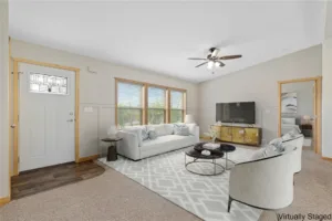 8617 Lauzon Lane, Billings, MT photo 2