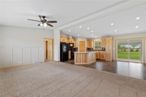 8617 Lauzon Lane, Billings, MT photo 2