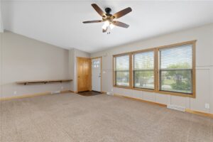8617 Lauzon Lane, Billings, MT photo 4