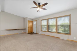 8617 Lauzon Lane, Billings, MT photo 5
