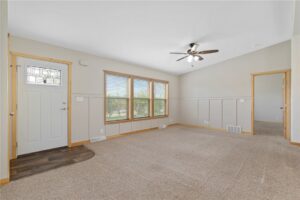 8617 Lauzon Lane, Billings, MT photo 5