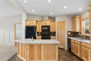 8617 Lauzon Lane, Billings, MT photo 8