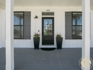 6176 Johanns Meadow Ln, Billings, MT photo 2