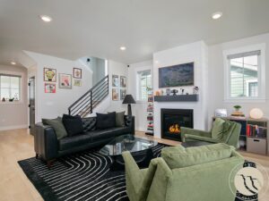 6176 Johanns Meadow Ln, Billings, MT photo 4