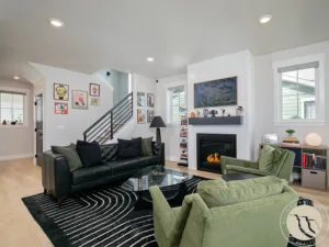 6176 Johanns Meadow Ln, Billings, MT photo 4