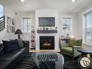 6176 Johanns Meadow Ln, Billings, MT photo 5