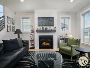 6176 Johanns Meadow Ln, Billings, MT photo 5