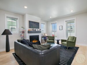 6176 Johanns Meadow Ln, Billings, MT photo 6
