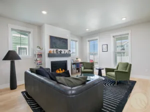 6176 Johanns Meadow Ln, Billings, MT photo 6