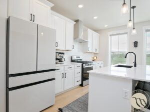 6176 Johanns Meadow Ln, Billings, MT photo 7