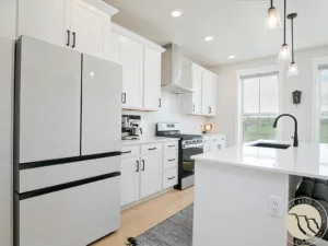 6176 Johanns Meadow Ln, Billings, MT photo 7