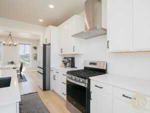 6176 Johanns Meadow Ln, Billings, MT photo 8