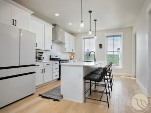 6176 Johanns Meadow Ln, Billings, MT photo 9