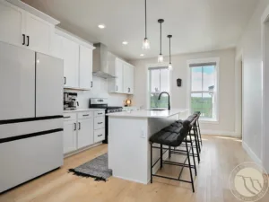 6176 Johanns Meadow Ln, Billings, MT photo 9