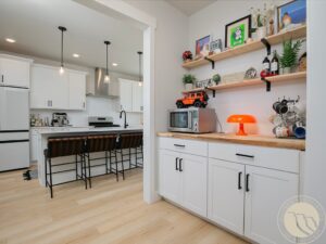 6176 Johanns Meadow Ln, Billings, MT photo 10