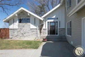 5547 Sweetgrass Creek Drive, Billings, MT photo 2