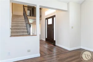 5547 Sweetgrass Creek Drive, Billings, MT photo 3