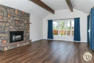 5547 Sweetgrass Creek Drive, Billings, MT photo 5