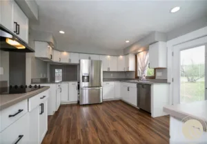 5547 Sweetgrass Creek Drive, Billings, MT photo 10