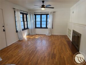 534 Grand Avenue, Billings, MT photo 2