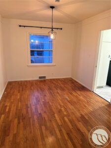 534 Grand Avenue, Billings, MT photo 3