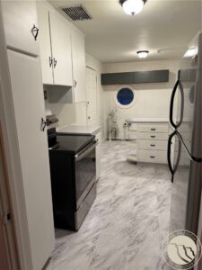 534 Grand Avenue, Billings, MT photo 4