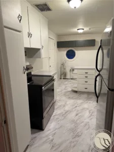 534 Grand Avenue, Billings, MT photo 4