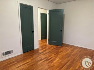 534 Grand Avenue, Billings, MT photo 6