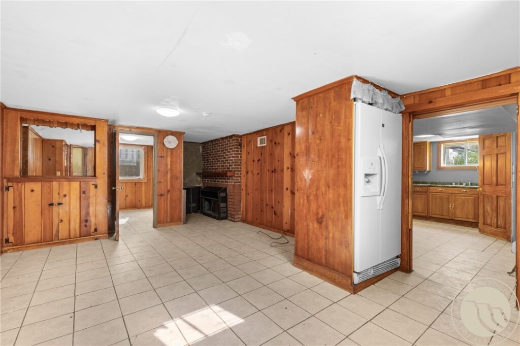 534 Grand Avenue, Billings, MT photo 7