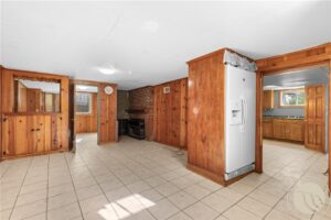 534 Grand Avenue, Billings, MT photo 7