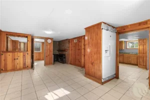 534 Grand Avenue, Billings, MT photo 7
